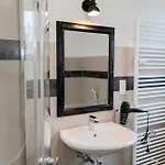 Appartement Moderne Stadtnah -junik *