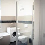 Appartement Moderne Stadtnah -junik