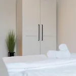 Moderne Stadtnah -junik Appartement