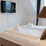 Moderne Stadtnah -junik * Duisburg