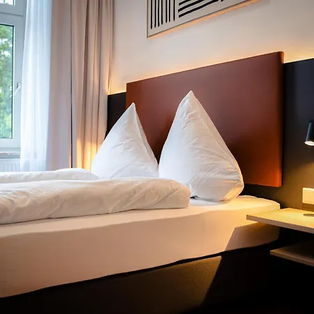 Moderne Stadtnah -junik *