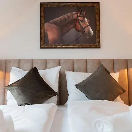 Moderne Stadtnah -junik *