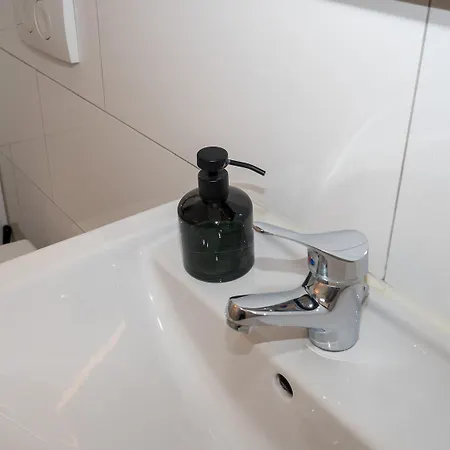 Moderne Stadtnah -junik Duisburg